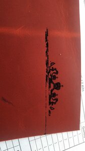 WhatsApp Image 2022-04-11 at 09.46.27 (1).jpeg (764 просмотра) <a class='original' href='./download/file.php?id=202820&mode=view' target=_blank>Загрузить оригинал (113.07 КБ)</a>