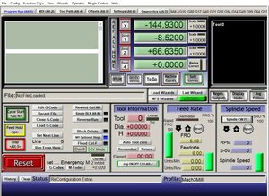 Снимок экрана 2022-04-11 093446.jpg (1343 просмотра) <a class='original' href='./download/file.php?id=202825&mode=view' target=_blank>Загрузить оригинал (225.03 КБ)</a>