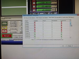 16496600373424240287996897011879.jpg (1313 просмотров) <a class='original' href='./download/file.php?id=202826&mode=view' target=_blank>Загрузить оригинал (6.47 МБ)</a>