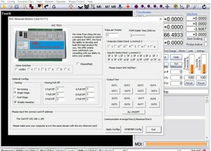Снимок экрана 2022-04-11 131334.jpg (1282 просмотра) <a class='original' href='./download/file.php?id=202827&mode=view' target=_blank>Загрузить оригинал (204.97 КБ)</a>