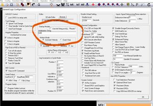 Снимок экрана 2022-04-11 152703.jpg (1258 просмотров) <a class='original' href='./download/file.php?id=202831&mode=view' target=_blank>Загрузить оригинал (216.6 КБ)</a>