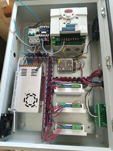 IMG_20220320_124750.jpg (19918 просмотров) <a class='original' href='./download/file.php?id=202834&mode=view' target=_blank>Загрузить оригинал (2.96 МБ)</a>