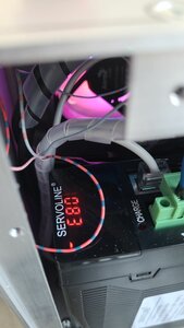 IMG_20220411_193222_419.jpg (3321 просмотр) <a class='original' href='./download/file.php?id=202837&mode=view' target=_blank>Загрузить оригинал (85.69 КБ)</a>