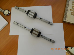 DSCN2567.JPG (3169 просмотров) <a class='original' href='./download/file.php?id=20284&mode=view' target=_blank>Загрузить оригинал (5.44 МБ)</a>