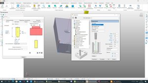 12345.jpg (3786 просмотров) <a class='original' href='./download/file.php?id=202842&mode=view' target=_blank>Загрузить оригинал (578.13 КБ)</a>