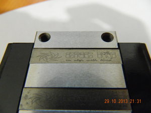 DSCN2569.JPG (3169 просмотров) <a class='original' href='./download/file.php?id=20285&mode=view' target=_blank>Загрузить оригинал (3.27 МБ)</a>