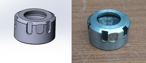 гайка.png (2567 просмотров) <a class='original' href='./download/file.php?id=202850&mode=view' target=_blank>Загрузить оригинал (361.88 КБ)</a>