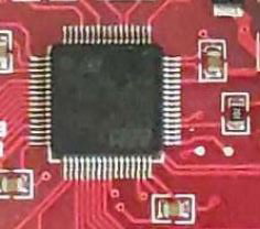 STM32F103_Red.JPG