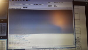 20220413_210012.jpg (1208 просмотров) <a class='original' href='./download/file.php?id=202858&mode=view' target=_blank>Загрузить оригинал (4.51 МБ)</a>