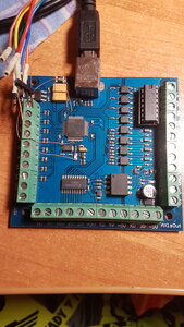 20220413_205952.jpg (1208 просмотров) <a class='original' href='./download/file.php?id=202859&mode=view' target=_blank>Загрузить оригинал (3.92 МБ)</a>