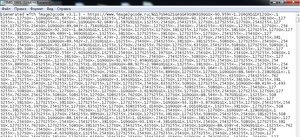 скрин1.jpg (4988 просмотров) <a class='original' href='./download/file.php?id=202861&mode=view' target=_blank>Загрузить оригинал (410.01 КБ)</a>