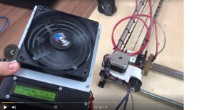 скрин2.jpg (4930 просмотров) <a class='original' href='./download/file.php?id=202862&mode=view' target=_blank>Загрузить оригинал (115.85 КБ)</a>