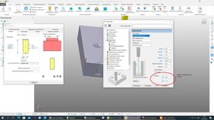 12345.jpg (3747 просмотров) <a class='original' href='./download/file.php?id=202869&mode=view' target=_blank>Загрузить оригинал (571.35 КБ)</a>