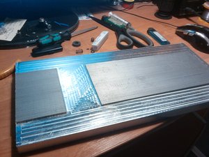 IMG_20131029_222705.jpg (3132 просмотра) <a class='original' href='./download/file.php?id=20287&mode=view' target=_blank>Загрузить оригинал (1.86 МБ)</a>