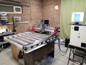 20220414_210718.jpg (1579 просмотров) <a class='original' href='./download/file.php?id=202870&mode=view' target=_blank>Загрузить оригинал (4.88 МБ)</a>