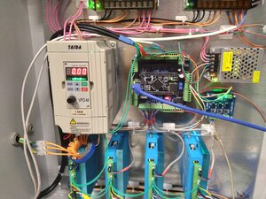 20220414_211507.jpg (1537 просмотров) <a class='original' href='./download/file.php?id=202872&mode=view' target=_blank>Загрузить оригинал (4.52 МБ)</a>