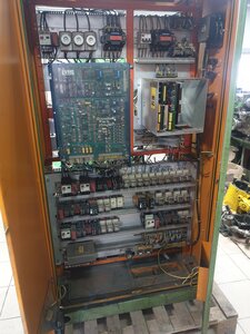 20220414_182501.jpg (9876 просмотров) <a class='original' href='./download/file.php?id=202874&mode=view' target=_blank>Загрузить оригинал (4.13 МБ)</a>