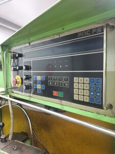 20220414_182541.jpg (9876 просмотров) <a class='original' href='./download/file.php?id=202875&mode=view' target=_blank>Загрузить оригинал (3.43 МБ)</a>