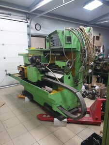 20220414_184120.jpg (9889 просмотров) <a class='original' href='./download/file.php?id=202876&mode=view' target=_blank>Загрузить оригинал (3.77 МБ)</a>