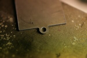 IMG_5905.jpg (1272 просмотра) <a class='original' href='./download/file.php?id=202882&mode=view' target=_blank>Загрузить оригинал (115.16 КБ)</a>