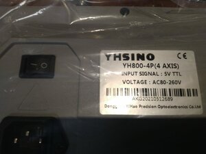 WhatsApp Image 2022-04-15 at 7.10.55 PM.jpeg (2896 просмотров) <a class='original' href='https://cnc-club.ru/forum/download/file.php?id=202886&mode=view' target=_blank>Загрузить оригинал (78.14 КБ)</a>