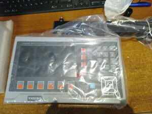 WhatsApp Image 2022-04-15 at 7.10.56 PM.jpeg (2896 просмотров) <a class='original' href='https://cnc-club.ru/forum/download/file.php?id=202887&mode=view' target=_blank>Загрузить оригинал (150.66 КБ)</a>