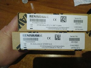 WhatsApp Image 2022-04-15 at 7.06.50 PM.jpeg (2878 просмотров) <a class='original' href='https://cnc-club.ru/forum/download/file.php?id=202888&mode=view' target=_blank>Загрузить оригинал (113.81 КБ)</a>