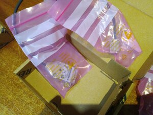 WhatsApp Image 2022-04-15 at 7.06.50 PM (1).jpeg (2878 просмотров) <a class='original' href='https://cnc-club.ru/forum/download/file.php?id=202889&mode=view' target=_blank>Загрузить оригинал (156.78 КБ)</a>