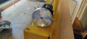 IMG_20220416_002727.jpg (1565 просмотров) <a class='original' href='./download/file.php?id=202893&mode=view' target=_blank>Загрузить оригинал (2.95 МБ)</a>