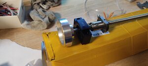 IMG_20220416_002722.jpg (1565 просмотров) <a class='original' href='./download/file.php?id=202894&mode=view' target=_blank>Загрузить оригинал (2.18 МБ)</a>