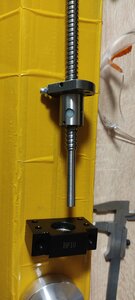 IMG_20220416_002630.jpg (1565 просмотров) <a class='original' href='./download/file.php?id=202895&mode=view' target=_blank>Загрузить оригинал (2.69 МБ)</a>