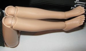 шарниры в кукле.jpg (16532 просмотра) <a class='original' href='./download/file.php?id=2029&sid=32ee4c89d37c613577547dfe2f400a0a&mode=view' target=_blank>Загрузить оригинал (26.08 КБ)</a>