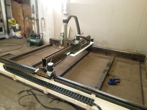 IMG_20220416_130000.jpg (5041 просмотр) <a class='original' href='./download/file.php?id=202900&mode=view' target=_blank>Загрузить оригинал (5.58 МБ)</a>