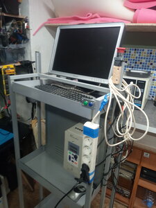 IMG_20220416_125624.jpg (5040 просмотров) <a class='original' href='./download/file.php?id=202902&mode=view' target=_blank>Загрузить оригинал (5.09 МБ)</a>