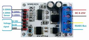 1.JPG (1891 просмотр) <a class='original' href='./download/file.php?id=202905&mode=view' target=_blank>Загрузить оригинал (55.97 КБ)</a>