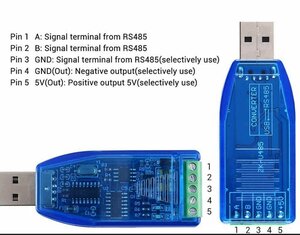 2.JPG (1891 просмотр) <a class='original' href='./download/file.php?id=202906&mode=view' target=_blank>Загрузить оригинал (73.02 КБ)</a>