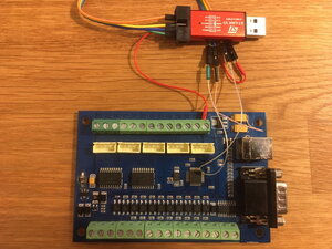 photo_2022-04-16_21-38-28.jpg (1134 просмотра) <a class='original' href='./download/file.php?id=202909&mode=view' target=_blank>Загрузить оригинал (369.79 КБ)</a>