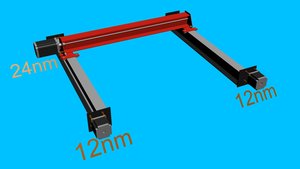 111111.jpg (2285 просмотров) <a class='original' href='./download/file.php?id=20291&mode=view' target=_blank>Загрузить оригинал (301.17 КБ)</a>