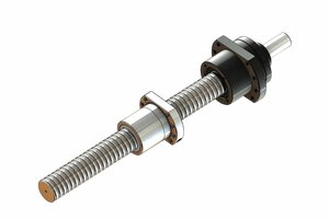 001.JPG (1219 просмотров) <a class='original' href='./download/file.php?id=202910&mode=view' target=_blank>Загрузить оригинал (143.71 КБ)</a>