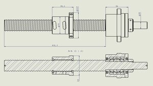 001-02.JPG (1219 просмотров) <a class='original' href='./download/file.php?id=202911&mode=view' target=_blank>Загрузить оригинал (116.3 КБ)</a>
