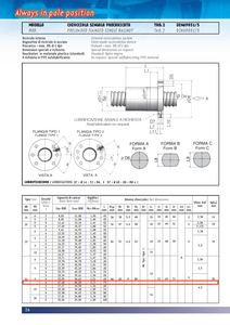 ROSA 32mm L405 - 001.png (1219 просмотров) <a class='original' href='./download/file.php?id=202912&mode=view' target=_blank>Загрузить оригинал (700.97 КБ)</a>