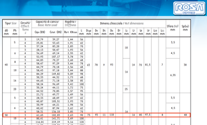 ROSA 50mm L610 - 001.png (1219 просмотров) <a class='original' href='./download/file.php?id=202913&mode=view' target=_blank>Загрузить оригинал (474.65 КБ)</a>