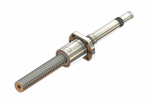 002.JPG (1223 просмотра) <a class='original' href='./download/file.php?id=202914&mode=view' target=_blank>Загрузить оригинал (154.66 КБ)</a>