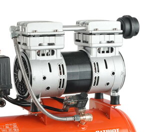 pump.jpg (846 просмотров) <a class='original' href='./download/file.php?id=202923&mode=view' target=_blank>Загрузить оригинал (142.13 КБ)</a>