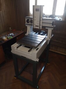 IMG_20220416_134512.jpg (2414 просмотров) <a class='original' href='./download/file.php?id=202924&mode=view' target=_blank>Загрузить оригинал (112.27 КБ)</a>