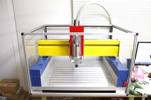 _MG_8215.jpg (5089 просмотров) <a class='original' href='./download/file.php?id=20293&mode=view' target=_blank>Загрузить оригинал (172.68 КБ)</a>