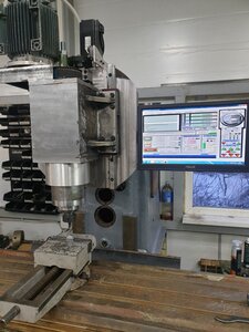 20220208_172616.jpg (2974 просмотра) <a class='original' href='./download/file.php?id=202934&mode=view' target=_blank>Загрузить оригинал (4.28 МБ)</a>