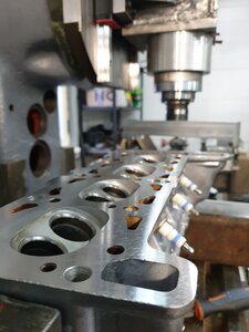 20220225_171255.jpg (2974 просмотра) <a class='original' href='./download/file.php?id=202935&mode=view' target=_blank>Загрузить оригинал (3.17 МБ)</a>