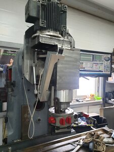 20220308_141458.jpg (2988 просмотров) <a class='original' href='./download/file.php?id=202936&mode=view' target=_blank>Загрузить оригинал (4.22 МБ)</a>