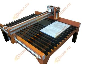 stan_1250_1_main_800.jpg (2203 просмотра) <a class='original' href='./download/file.php?id=20294&mode=view' target=_blank>Загрузить оригинал (88.59 КБ)</a>